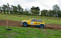 AutoX (32)